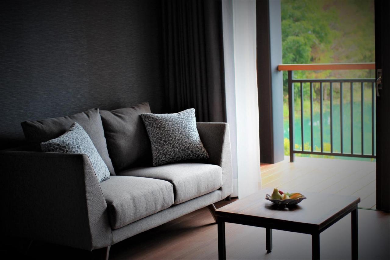 Villa 88 Fengping Экстерьер фото